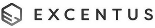 EXCENTUS