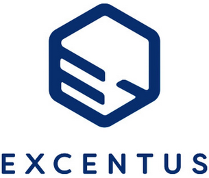 EXCENTUS logo