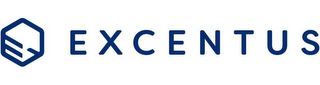 EXCENTUS logo