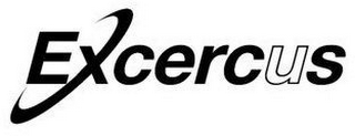 EXCERCUS logo
