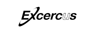 EXCERCUS logo