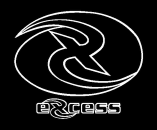 EXCESS logo
