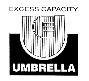 EXCESS CAPACITY UMBRELLA logo
