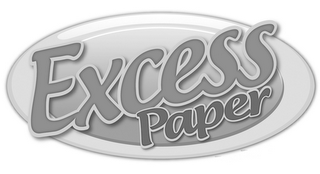 EXCESS PAPER logo