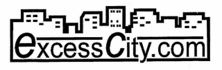 EXCESSCITY.COM logo
