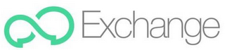EXCHANGE logo