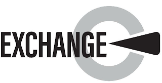 EXCHANGE logo