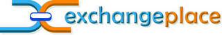 EXCHANGE PLACE logo