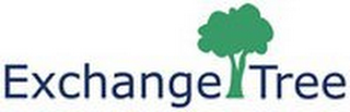 EXCHANGE TREE logo