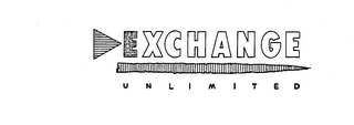 EXCHANGE UNLIMITED