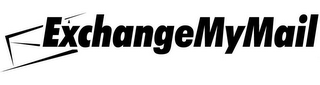 EXCHANGEMYMAIL logo