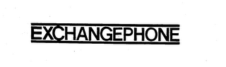 EXCHANGEPHONE logo