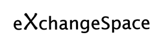 EXCHANGESPACE logo