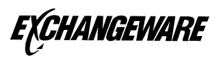 EXCHANGEWARE logo