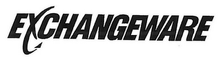 EXCHANGEWARE logo