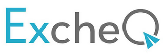 EXCHEQ logo