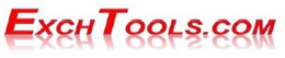 EXCHTOOLS.COM logo