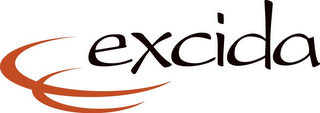 EXCIDA logo