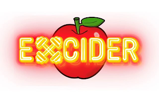 EXCIDER logo