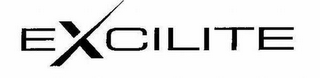 EXCILITE logo