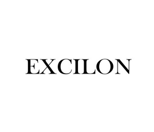 EXCILON logo