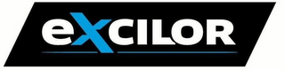 EXCILOR logo