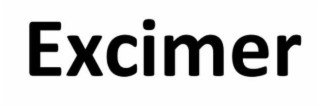 EXCIMER logo
