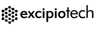 EXCIPIOTECH logo