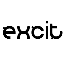 EXCIT logo