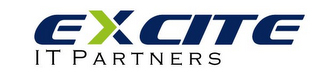 EXCITE IT PARTNERS logo