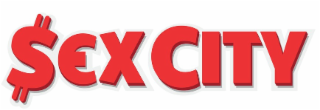 $EXCITY logo