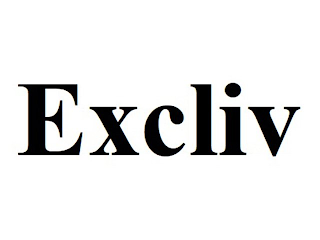 EXCLIV logo