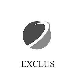 EXCLUS logo