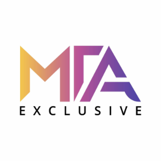 EXCLUSIVE logo