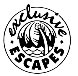 EXCLUSIVE ESCAPES