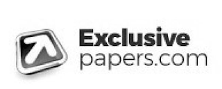 EXCLUSIVE PAPERS.COM logo