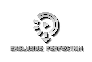 EXCLUSIVE PERFECTION logo