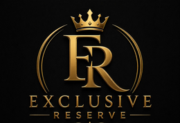 EXCLUSIVE RESERVE logo