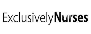EXCLUSIVELYNURSES logo