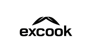 EXCOOK logo