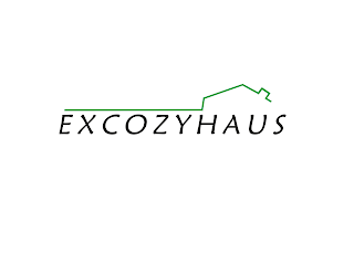 EXCOZYHAUS logo