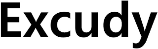 EXCUDY logo