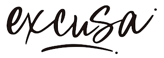 EXCUSA logo