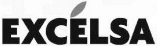 EXCÉLSA logo