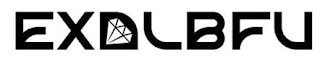 EXDLBFU