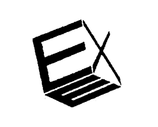 EXE logo