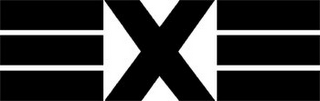 EXE logo
