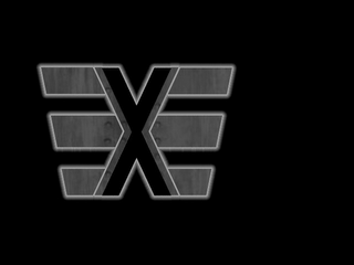 EXE logo