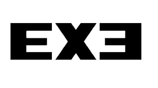 EXE logo