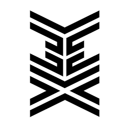 EXE logo